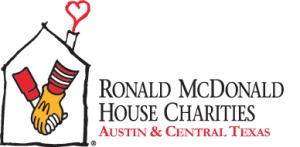 Ronald McDonald