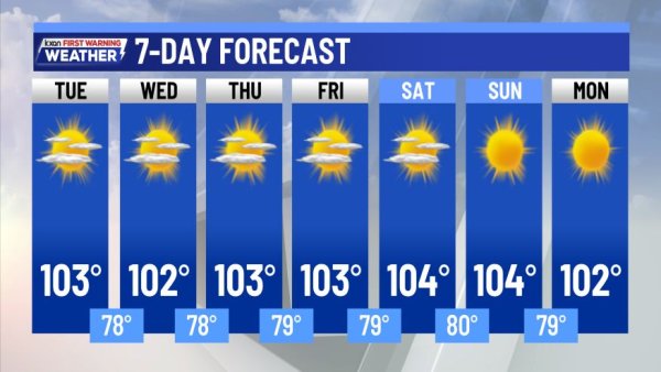 7_day_forecast_876