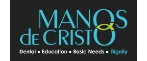 Manos De Cristo
