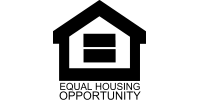 Equal Housing.png Logo