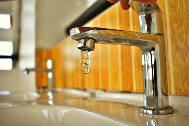 sink sink